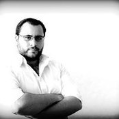 Hani Abdel Hadi's photo