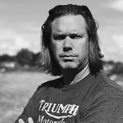 Fred Rewey's photo