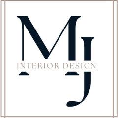 Mia Johnson Interior Design