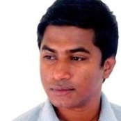 মিঞা সাইফ বাপ্পীs foto