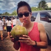 Foto von Jed Lunario