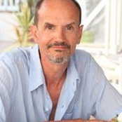 Arjuna Ardagh's photo