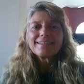 Laurie Manning's photo