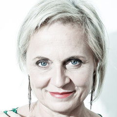 Valérie Lehmann EURL