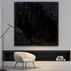 Balbinot Art Studio