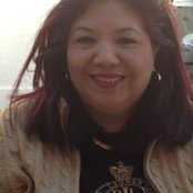 Foto di Nancy Donado