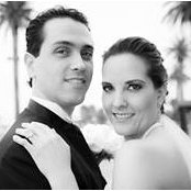Pau Delgado's photo