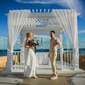 Jason Chaulk's photo