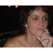 Anabel Landès's photo