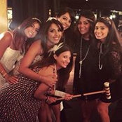 Aarti Sharma's photo
