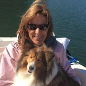 Marcy Weavil's photo