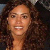 Alejandra Sandoval's photo