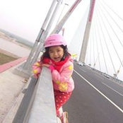 Giới Lê Gia's photo