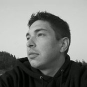 Foto von Carl Irving