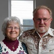 Janice N Greg Wrightさんの写真