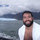 Felipe Garcia