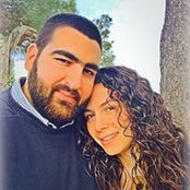 Foto de Labib Dagher
