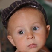 Adrian Schau's photo