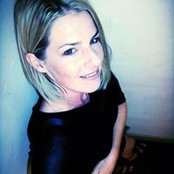 Abi Read's photo