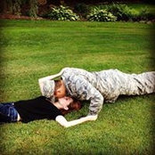 Amber Kreiser's photo