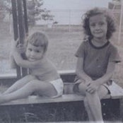 Trudy Davis's photo