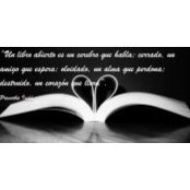 Foto von Ale Martin Sanchez