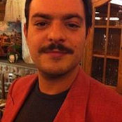 Daniel Filibeck's photo