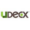 UDECX, llc's profile photo