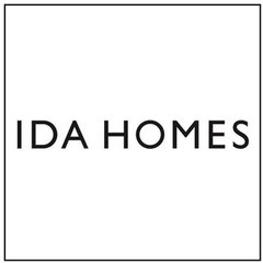 IDA HOMES