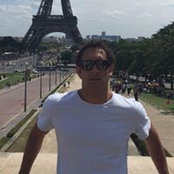 Enrique Wuth's photo