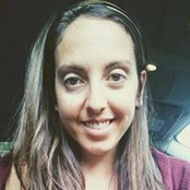 Theresa Beerman's photo