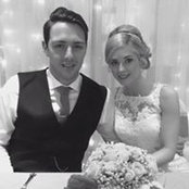 Jonny Lomax's photo