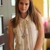 Matia Rădulescu's photo