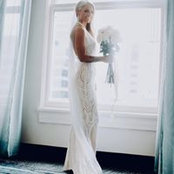Tiffany Hulce's photo