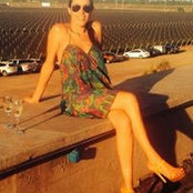Geo Bruno's photo