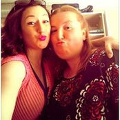 Eda Özel's photo