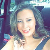 Paige Trayer's photo