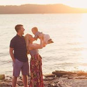 Jennifer Russell's photo