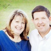 Terri Bowen's photo