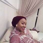 Foto von Ekaette Umoh