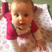 Foto von Lisa Rogers