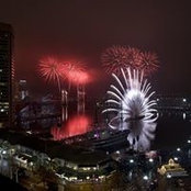 Victor Weinmann's photo