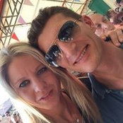 Serena Miotto's photo