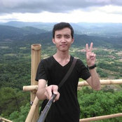 Deni Nugraha's photo