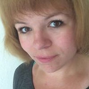 Maria Tobiasen's photo