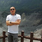 Jansen Wong's photo