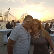 Foto von Omar Castaneda