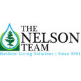 The Nelson Team's profile photo