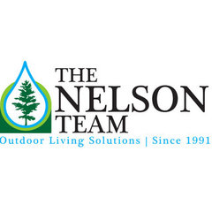 The Nelson Team