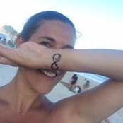 Laura Turcios's photo